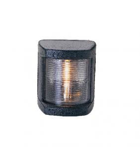 Luz Classic 12 alcance negra