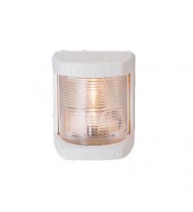 Luz Classic 12 tope blanca