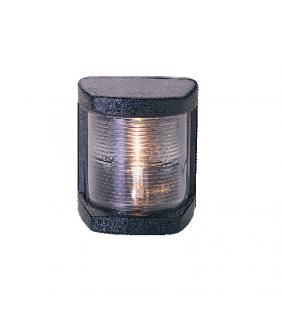 Luz Classic 12 tope negra