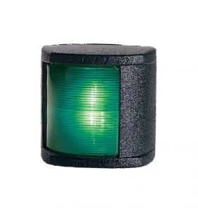 Luz Classic 20 estribor negra