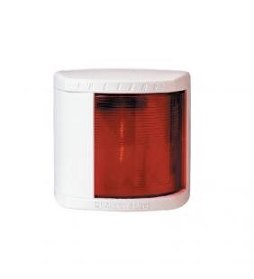 Luz Classic 20 babor blanca