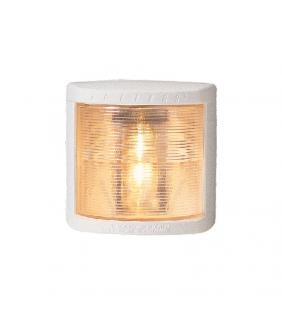 Luz Classic 20 alcance blanca