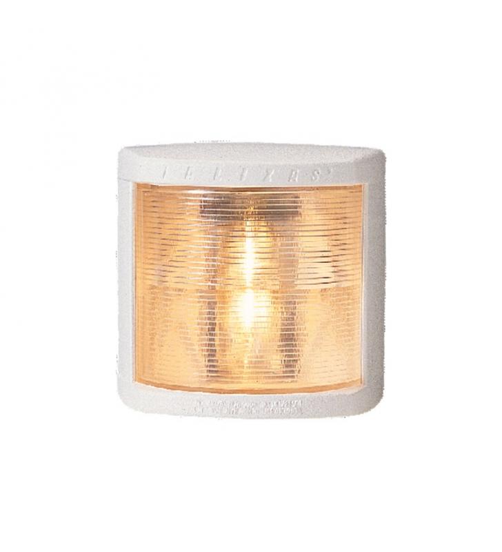 Luz Classic 20 alcance blanca