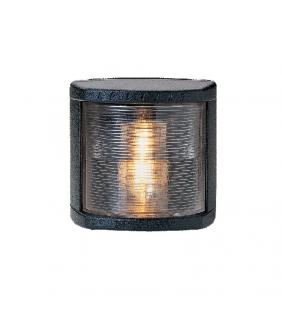 Luz Classic 20 alcance negra