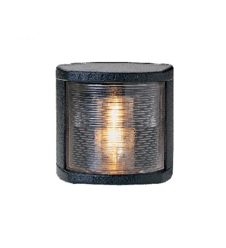 Luz Classic 20 alcance negra