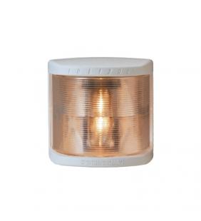Luz Classic 20 tope blanca