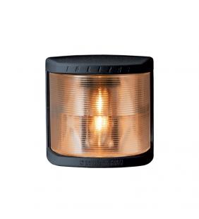 Luz Classic 20 tope negra