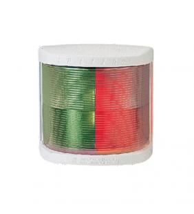 Luz Classic 20 bicolor blanca