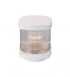 Luz Classic 20 todo horizonte blanca blanca