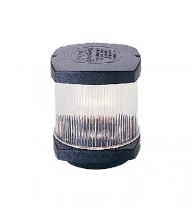 Luz Classic 20 todo horizonte blanca negra
