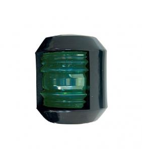 Luz Junior 7 estribor negra