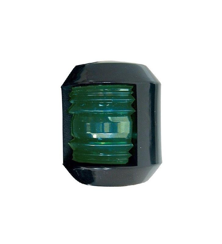 Luz Junior 7 estribor negra