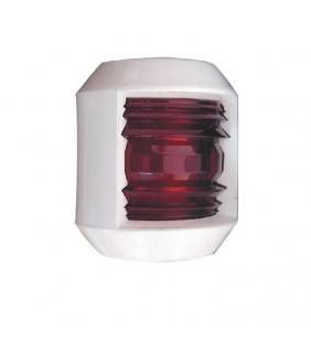 Luz Junior 7 babor blanca