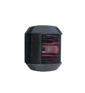 Luz Junior 7 babor negra