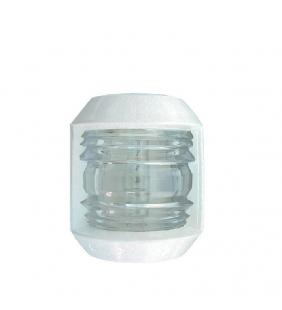 Luz Junior 7 alcance blanca
