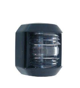 Luz Junior 7 alcance negra