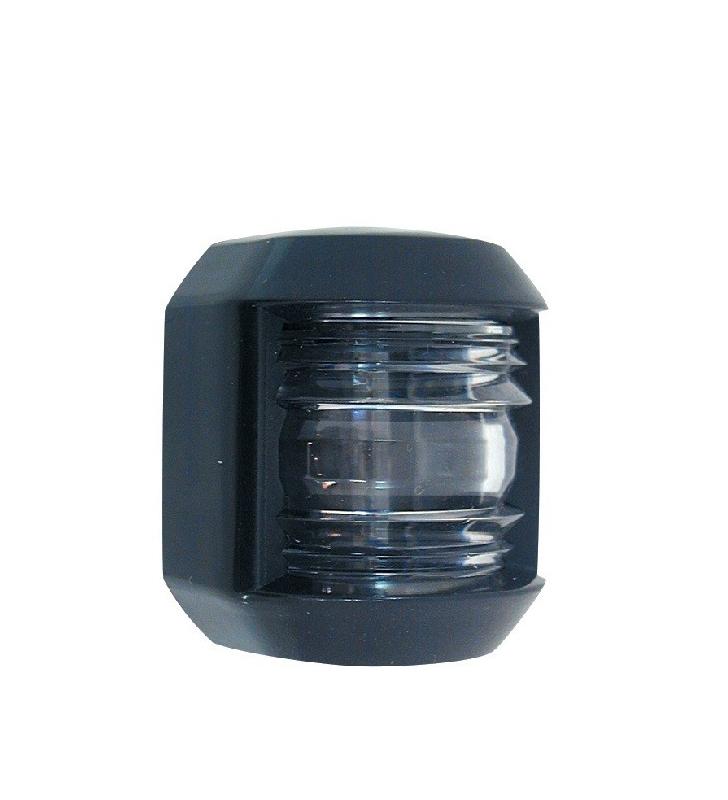 Luz Junior 7 alcance negra
