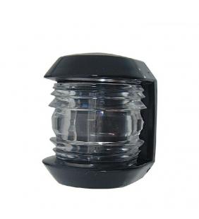 Luz Junior 7 tope negra