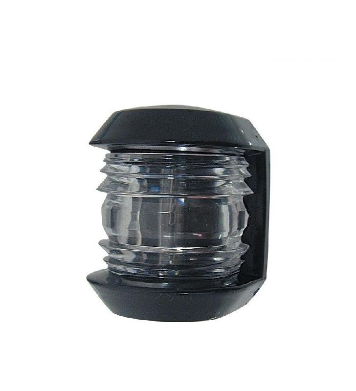 Luz Junior 7 tope negra