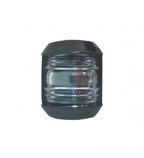 Luz Junior 7 bicolor negra