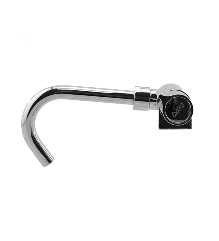 Grifo Cascata plegable compacto