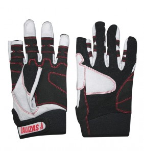 Guantes 2 dedos de amara
