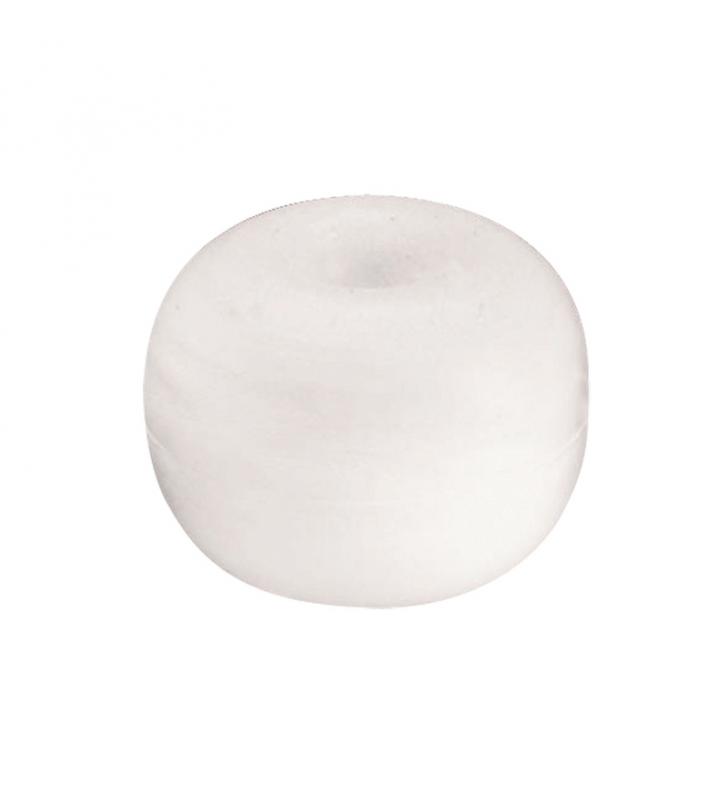 Flotador 190mm blanco de línea de agua