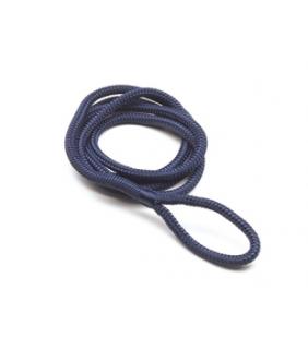 Cabo Para Defensa 8mm Azul