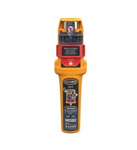 Baliza AIS personal MOB2 Ocean Signal