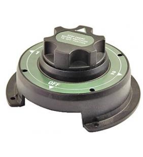 Selector de baterías 310 Amp