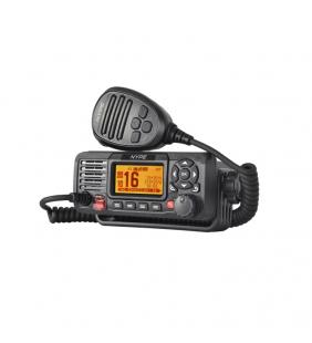 Emisora VHF sin DSC con GPS Nype CAL 101N
