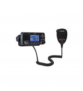 Emisora VHF con DSC y GPS FX500+ Plastimo