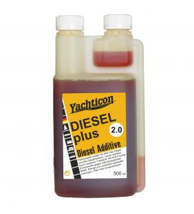 Diesel Plus Yachticon 0'5 litros