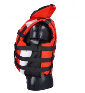Chaleco Jet Ski 100N GS