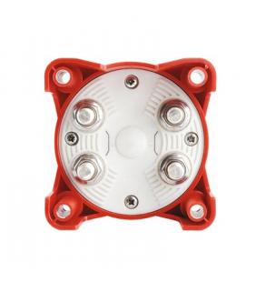 Desconectador de batería ON-OFF Com Heavy Duty