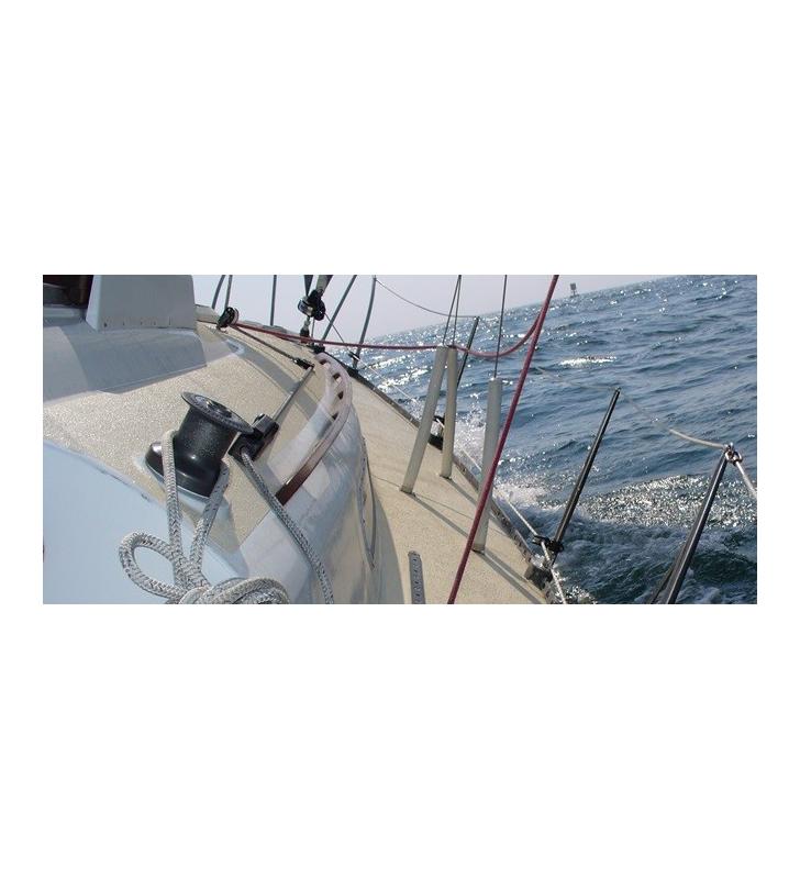KiwiGrip pintura antideslizante crema