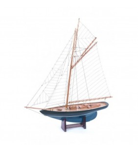 Velero Pen Duick
