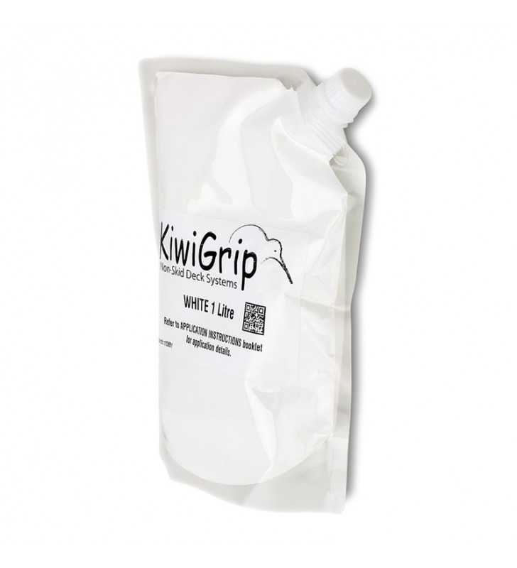 Envase KiwiGrip con tapón
