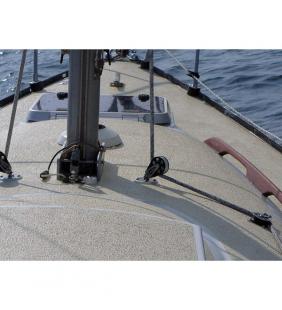KiwiGrip pintura antideslizante crema