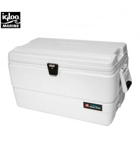 Nevera portátil Igloo 72