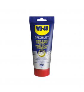 WD-40 Specialist grasa de alto rendimiento 150g