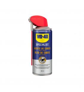WD-40 Specialist aceite de corte 400ml