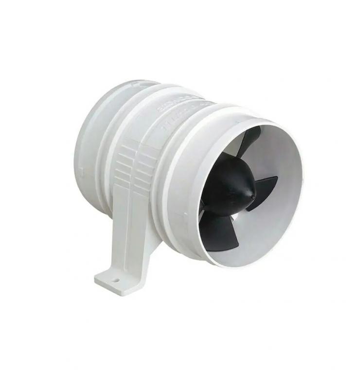 Extractor de aire de cala AAA 76mm 12V