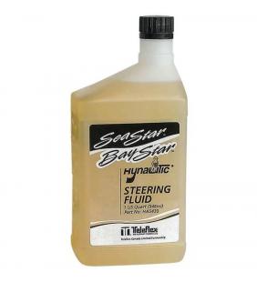 Aceite hidráulico 1L para dirección