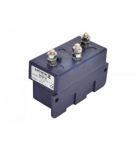 Control box 3 terminales 1700W a 2300W 24V Lofrans