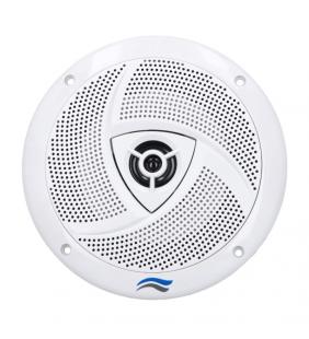 Pareja de altavoces 120W GS
