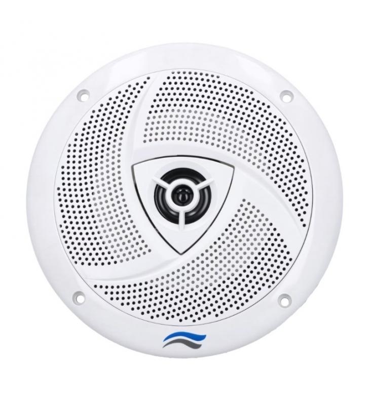 Pareja de altavoces 120W GS