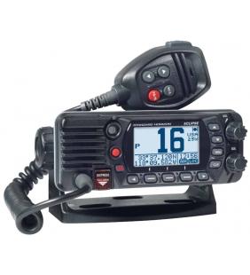 Emisora VHF Marina Standard Horizon Eclipse GX1400GPS/E VHF GPS DSC