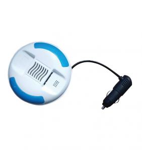 Repelente mosquitos 12V