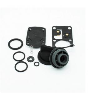 Kit reparación bomba manual de Inodoro SPXFlow